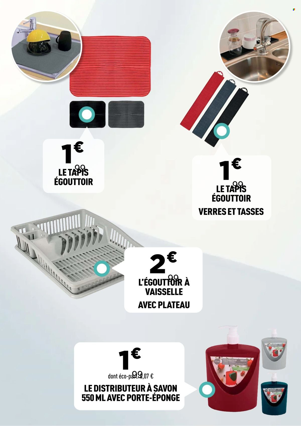 Catalogue Centrakor - 20/01/2025 - 02/02/2025. Page 14