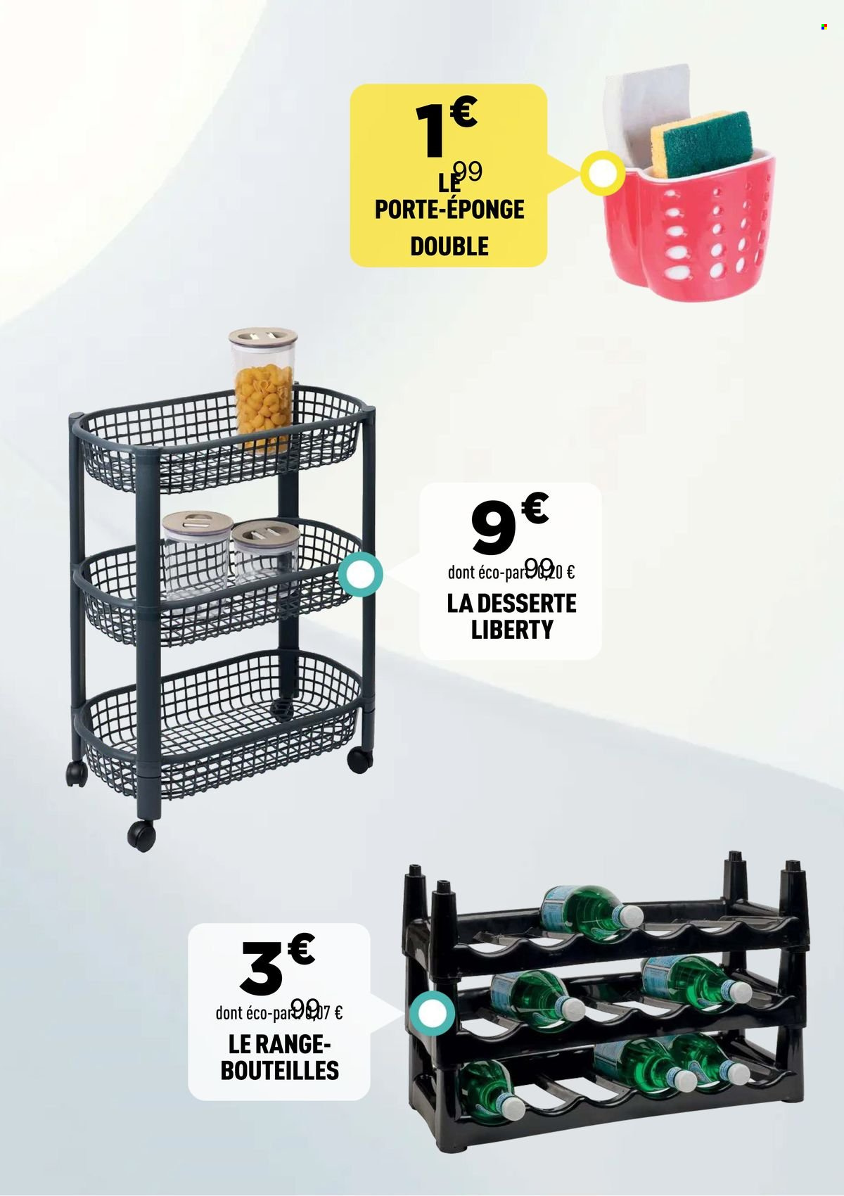 Catalogue Centrakor - 20/01/2025 - 02/02/2025. Page 15