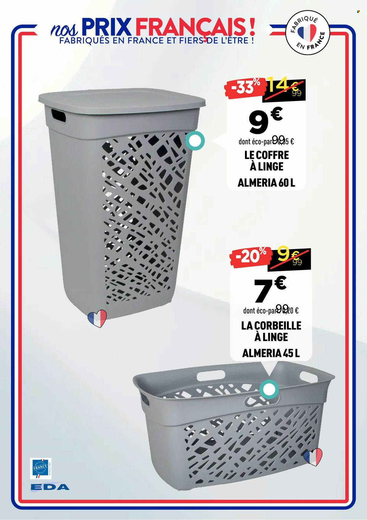 Catalogue Centrakor - 20/01/2025 - 02/02/2025. Page 22