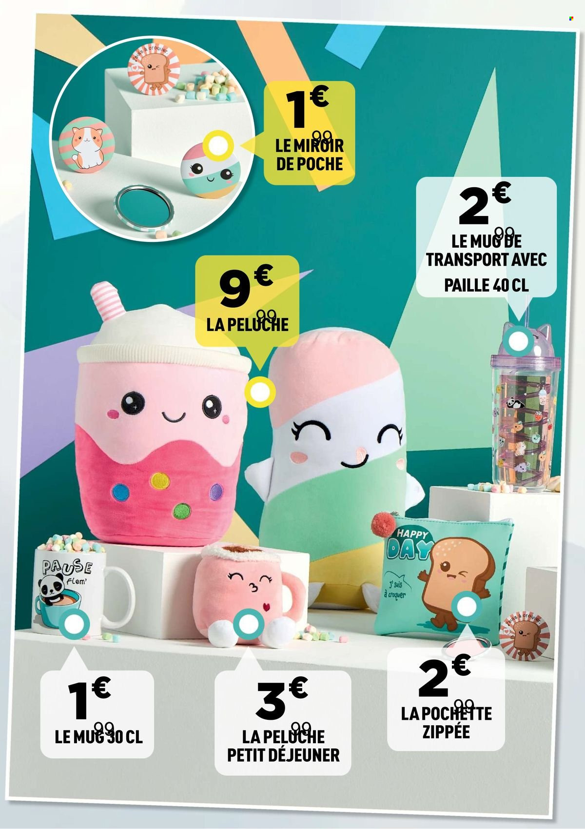 Catalogue Centrakor - 20/01/2025 - 02/02/2025. Page 26