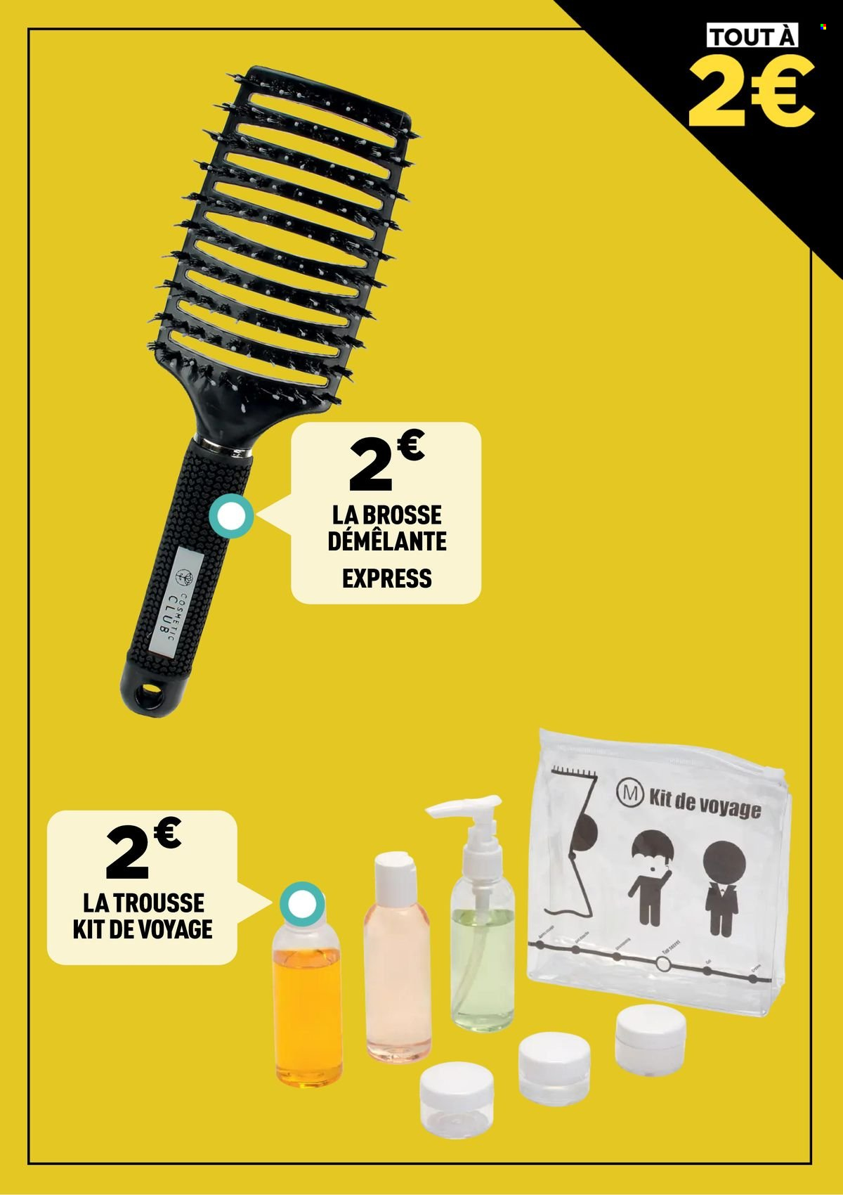 Catalogue Centrakor - 20/01/2025 - 02/02/2025. Page 31