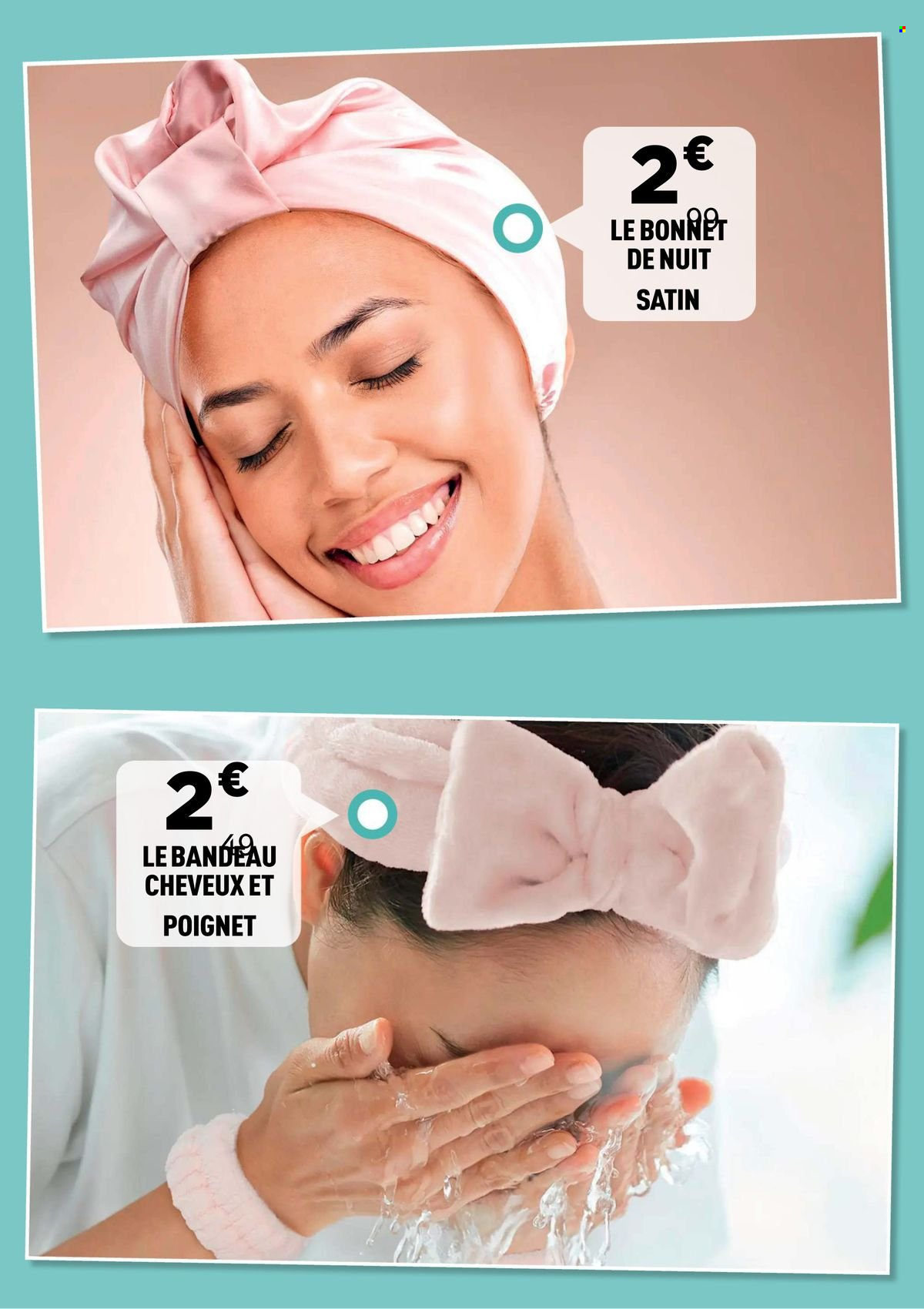 Catalogue Centrakor - 20/01/2025 - 02/02/2025. Page 32