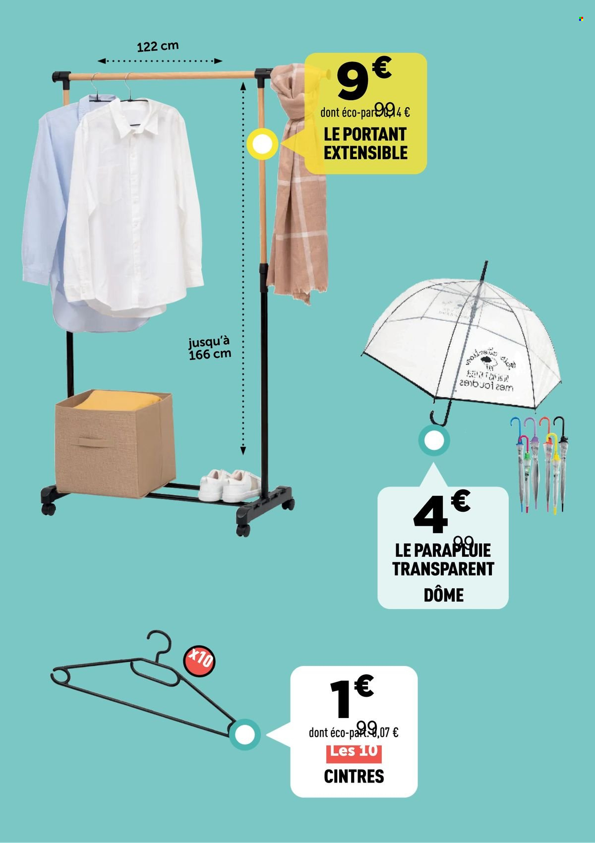 Catalogue Centrakor - 20/01/2025 - 02/02/2025. Page 41