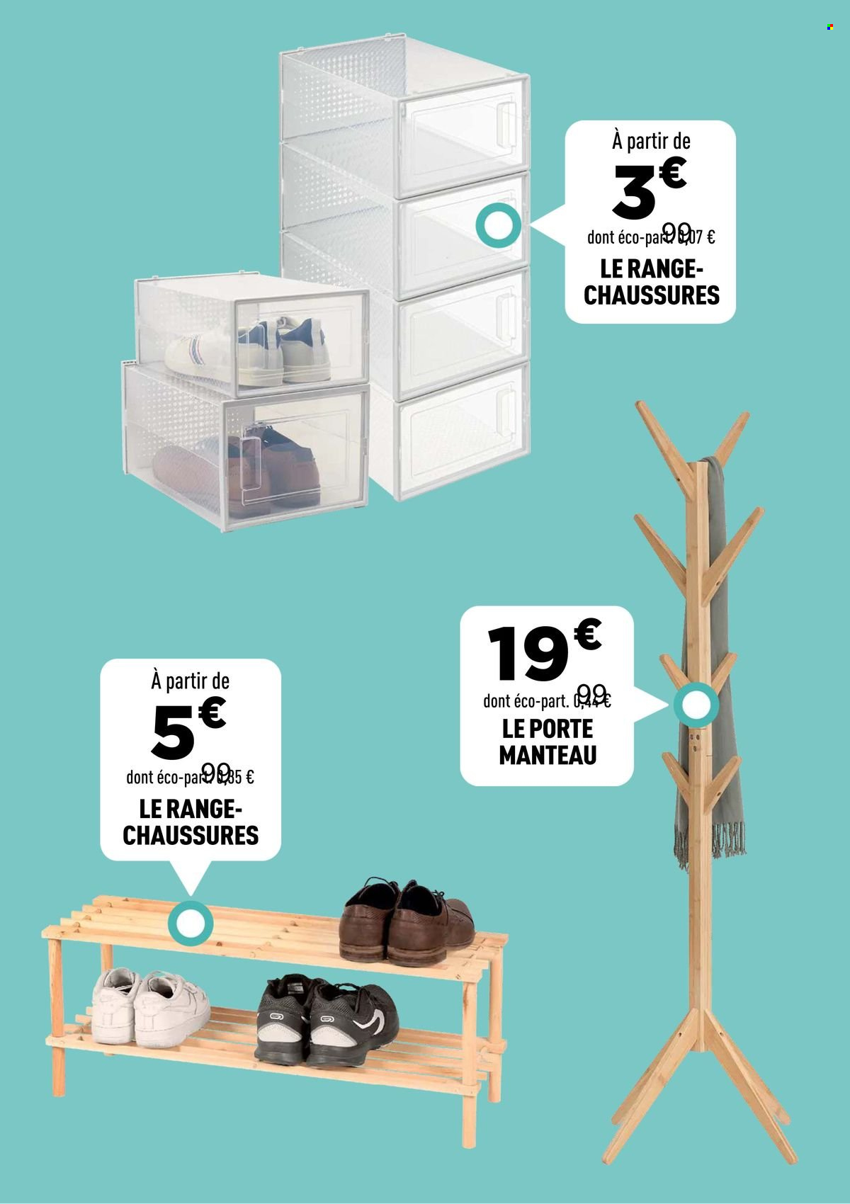 Catalogue Centrakor - 20/01/2025 - 02/02/2025. Page 42