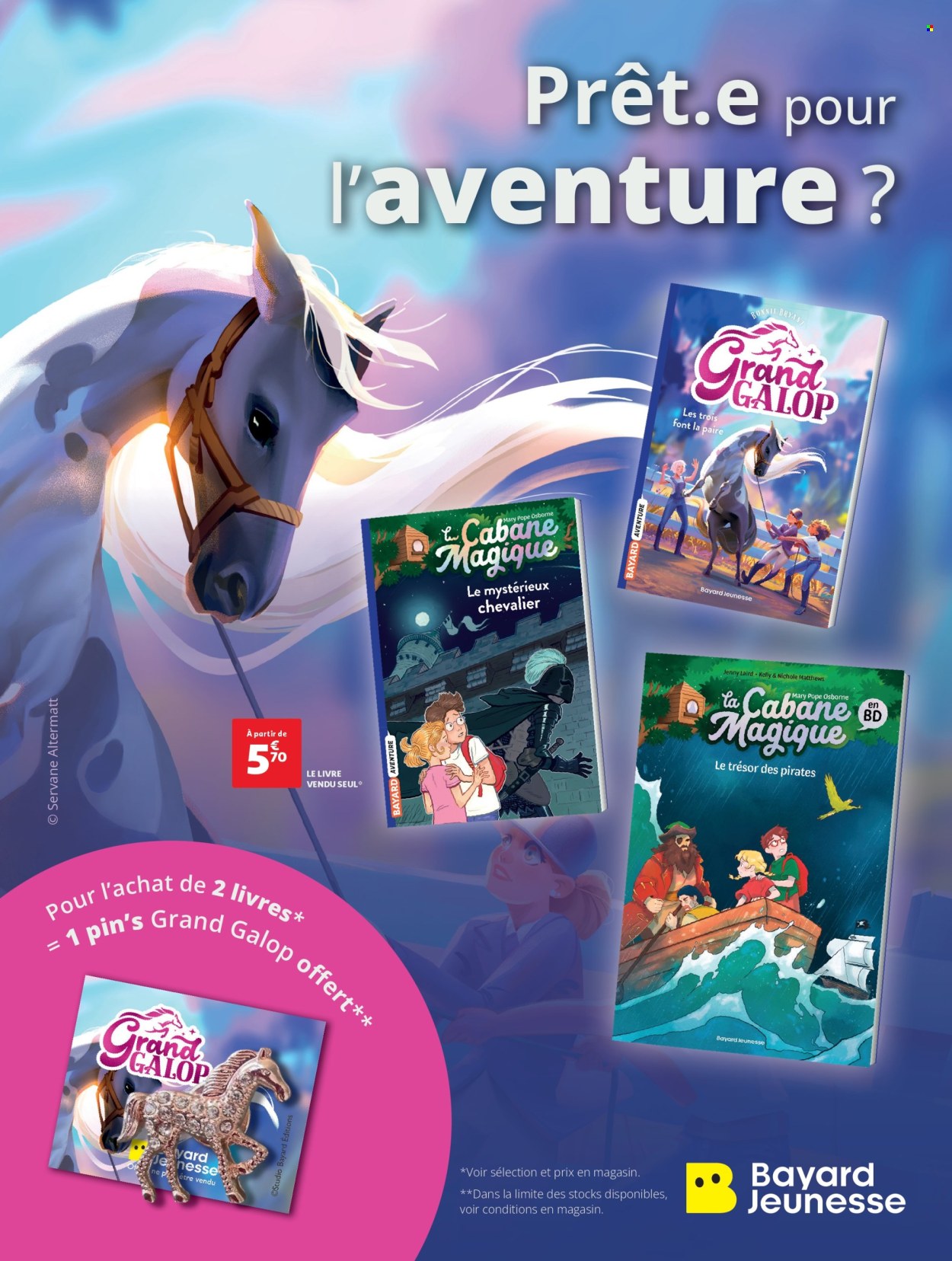 Catalogue Auchan - 04/02/2025 - 16/02/2025. Page 48