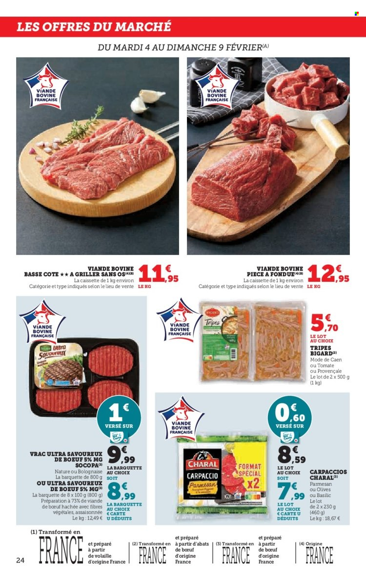 Catalogue HYPER U - 04/02/2025 - 16/02/2025. Page 24