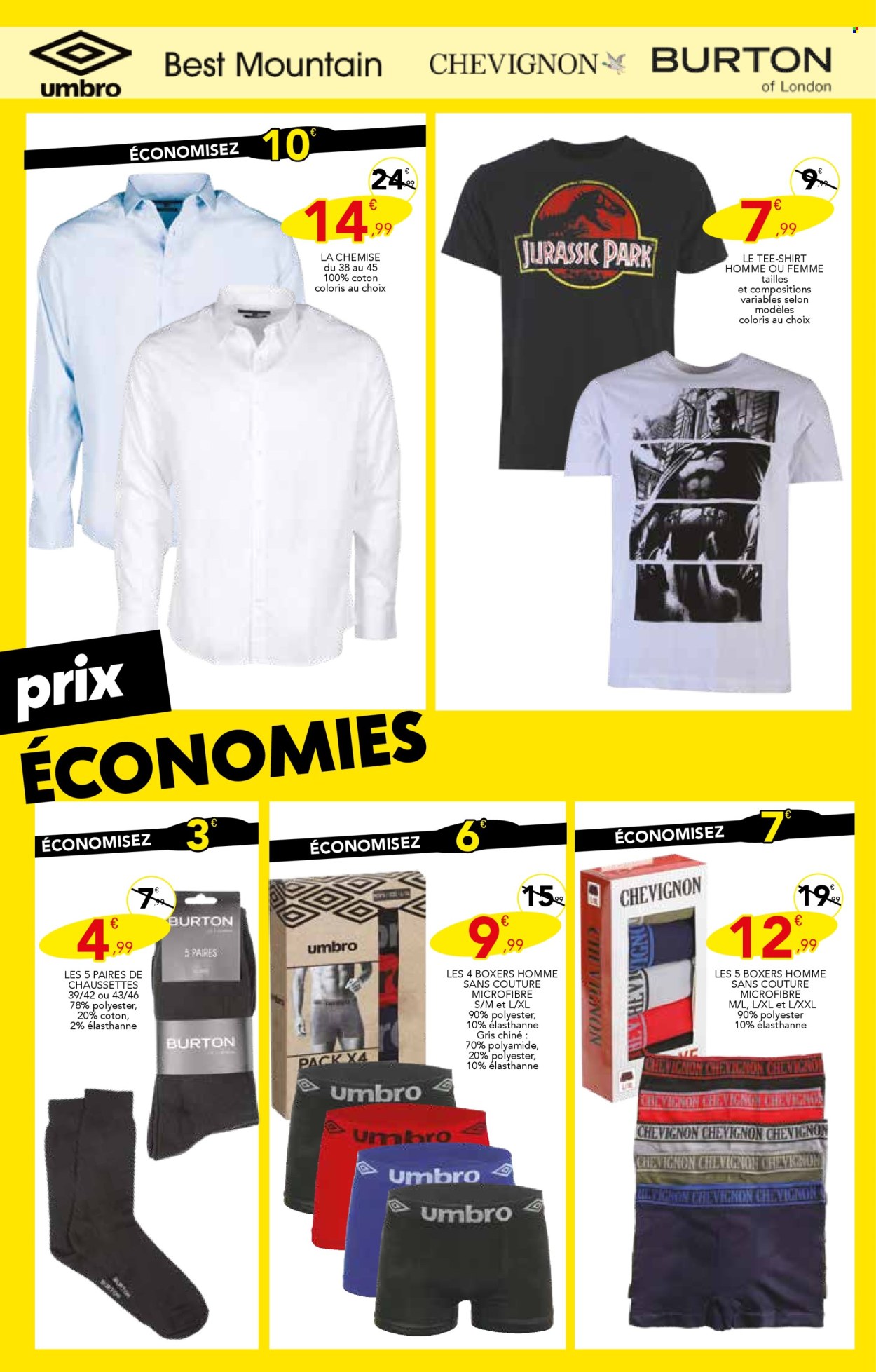 Catalogue Stokomani - 05/02/2025 - 16/02/2025. Page 9