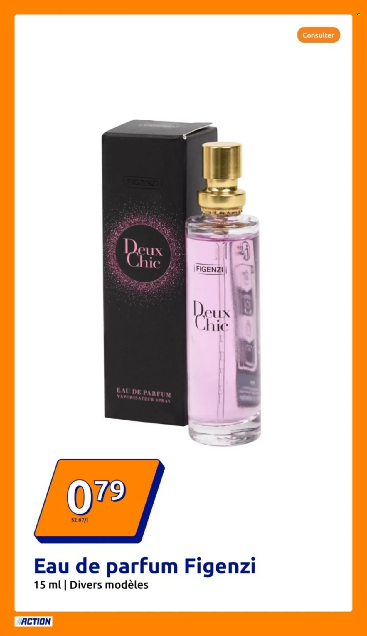 Catalogue Action - 05/02/2025 - 11/02/2025. Page 6