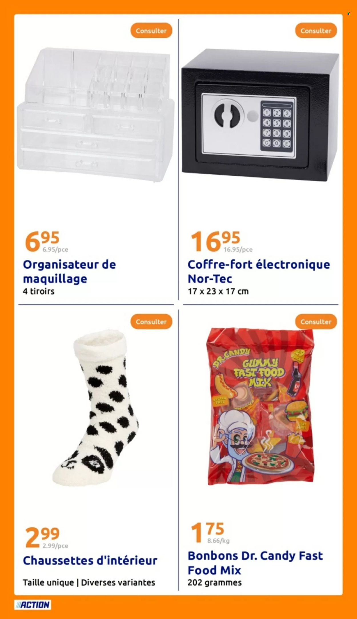 Catalogue Action - 05/02/2025 - 11/02/2025. Page 28
