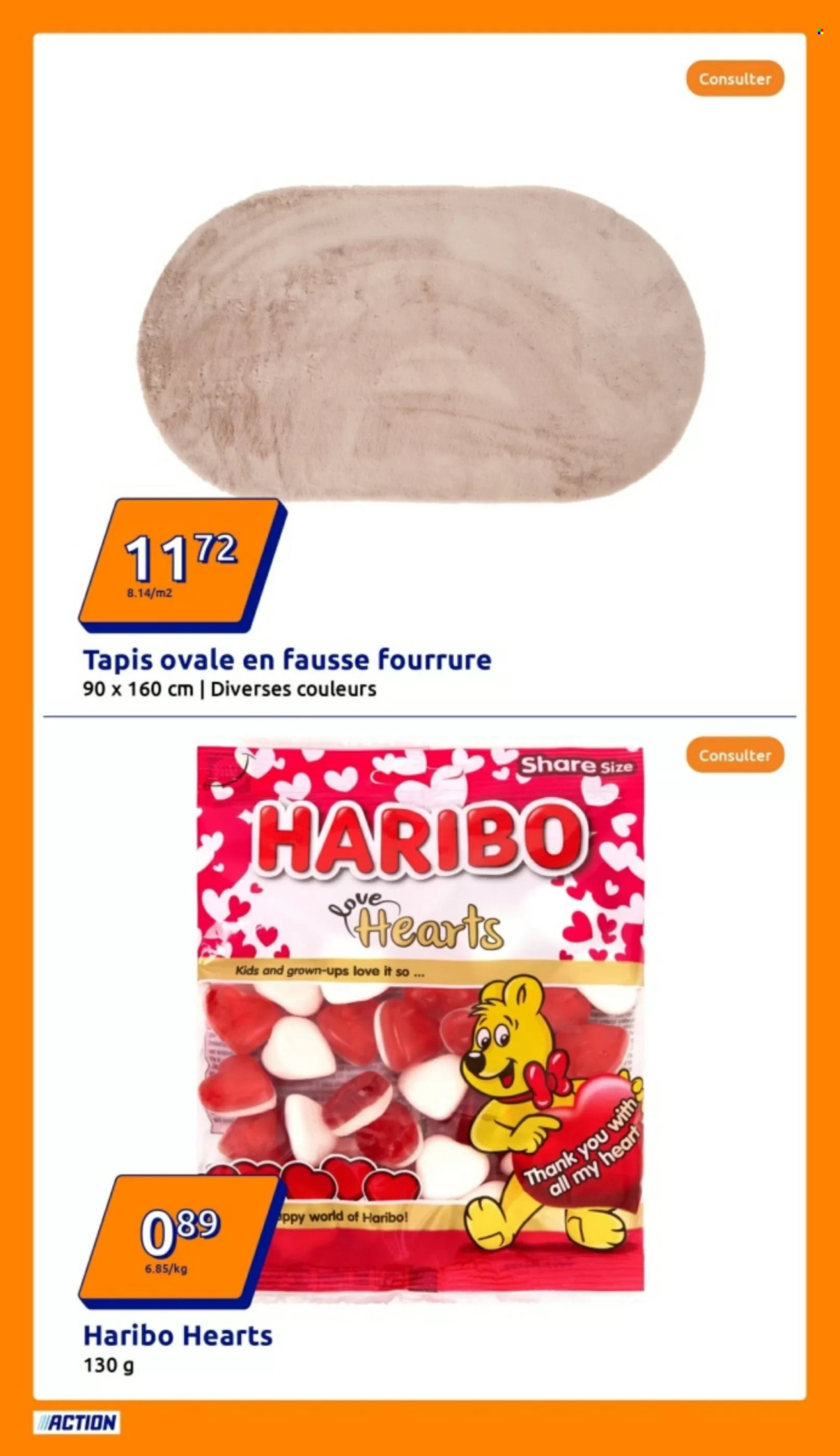 Catalogue Action - 05/02/2025 - 11/02/2025. Page 29