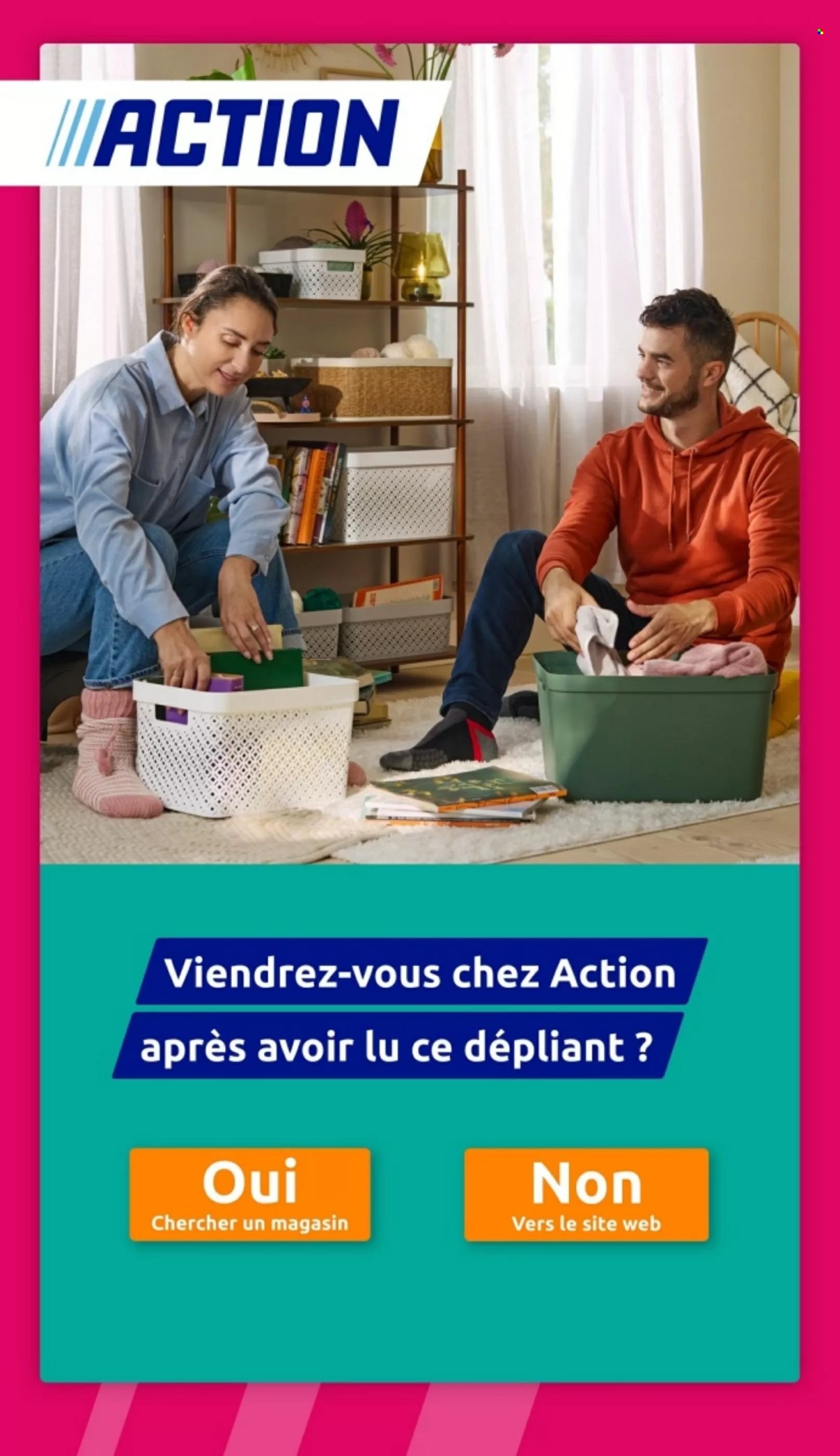 Catalogue Action - 05/02/2025 - 11/02/2025. Page 37