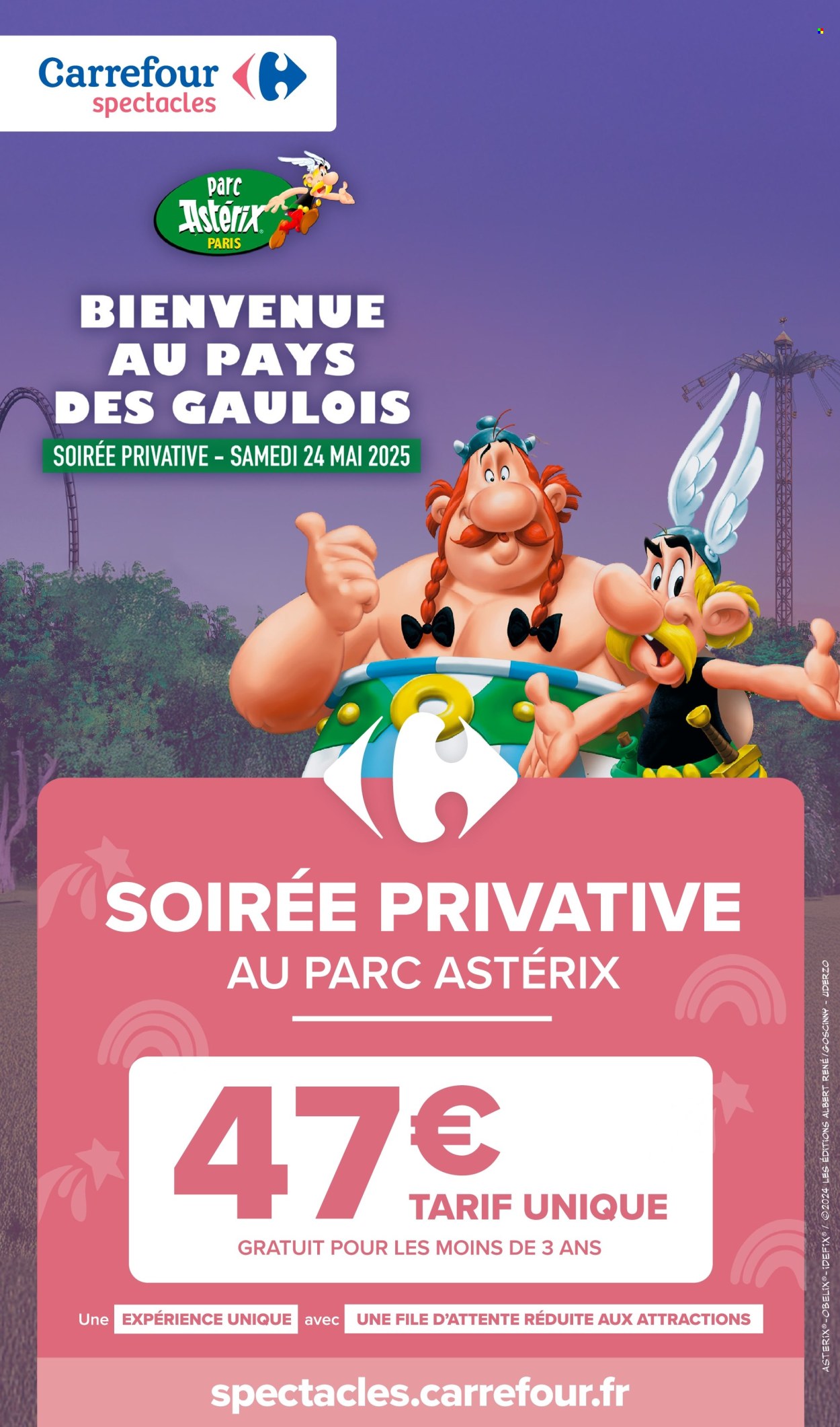 Catalogue Carrefour Market - 11/02/2025 - 23/02/2025. Page 59