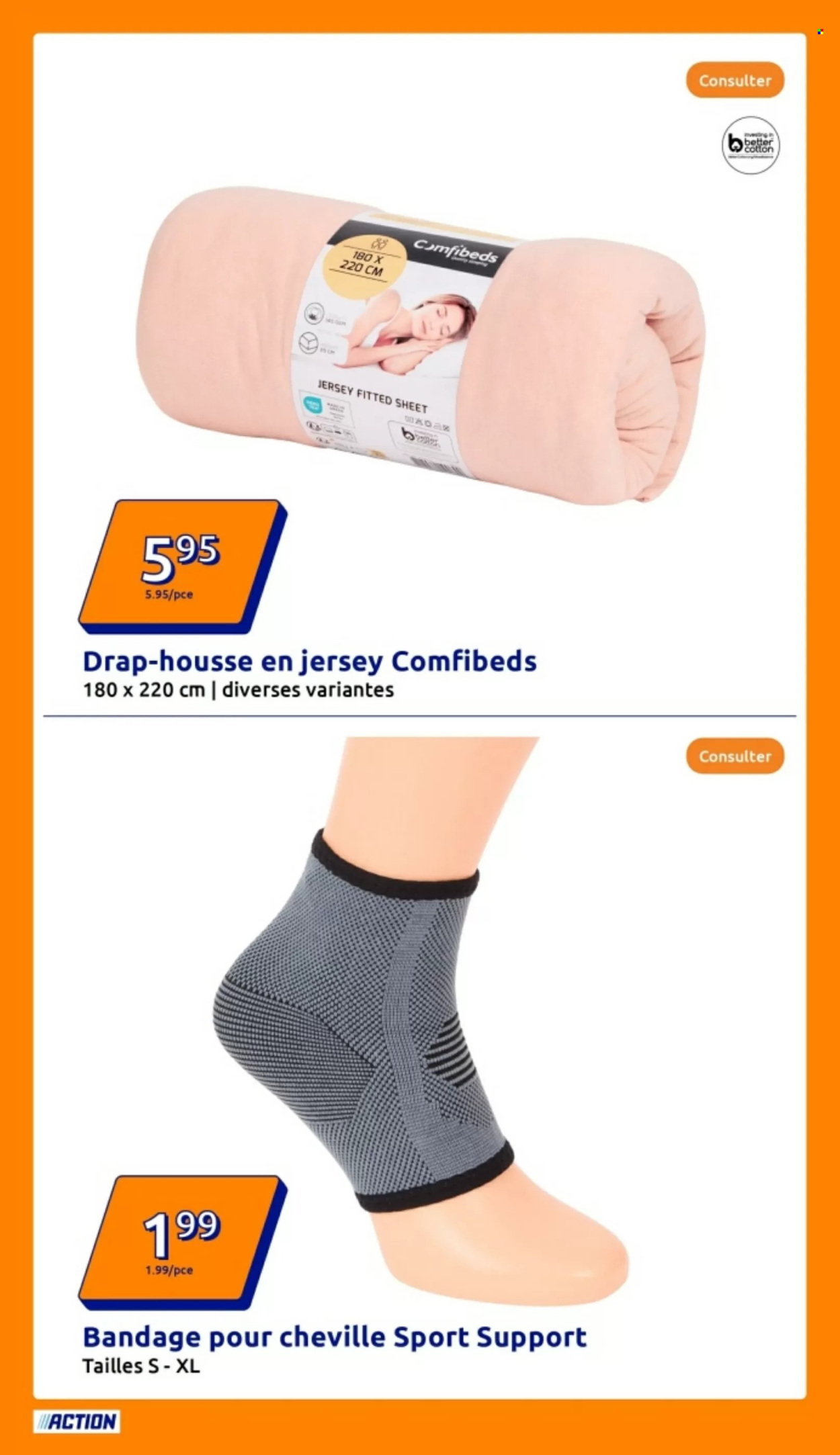 Catalogue Action - 12/02/2025 - 18/02/2025. Page 20