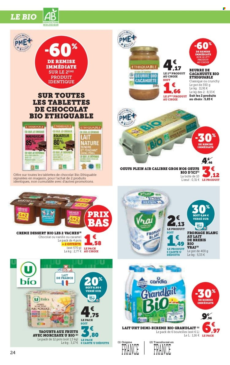 Catalogue HYPER U - 18/02/2025 - 02/03/2025. Page 24