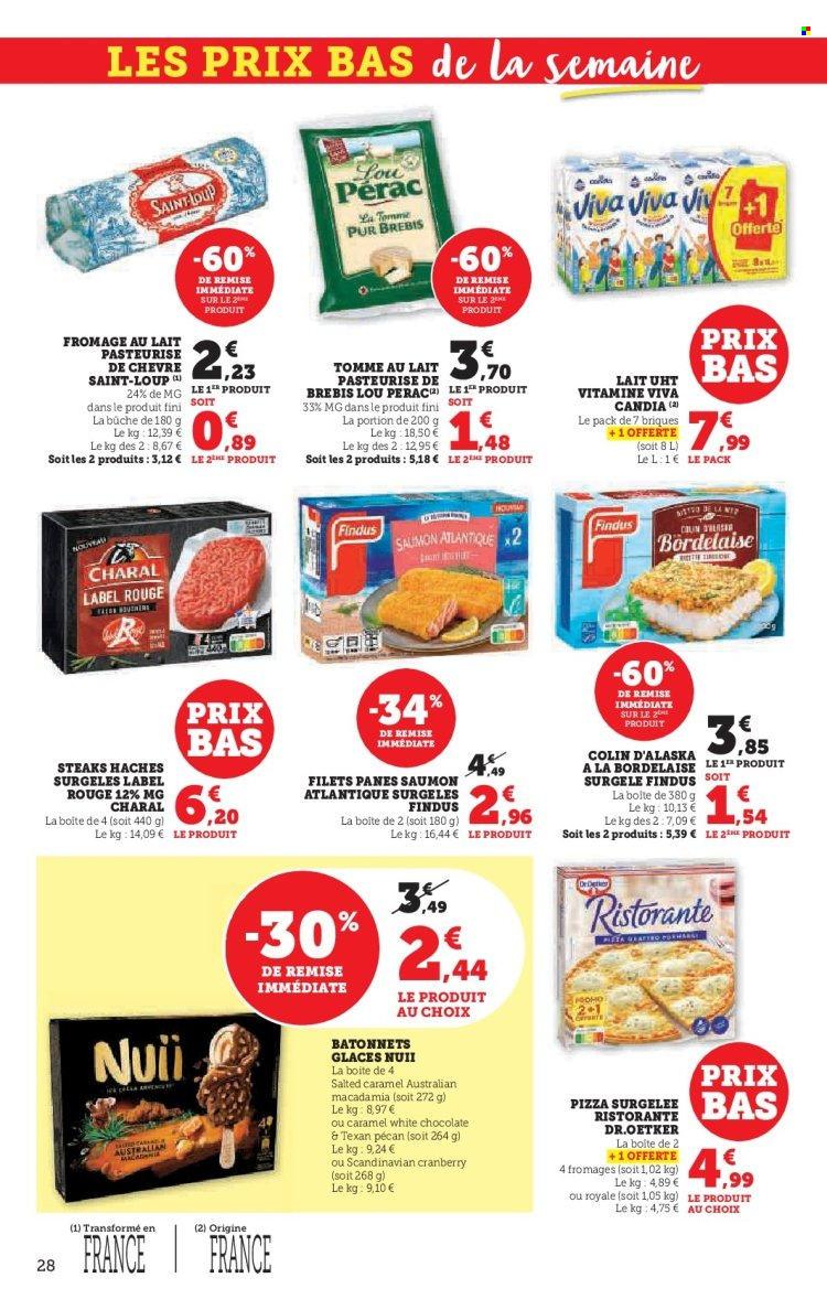 Catalogue HYPER U - 18/02/2025 - 02/03/2025. Page 28