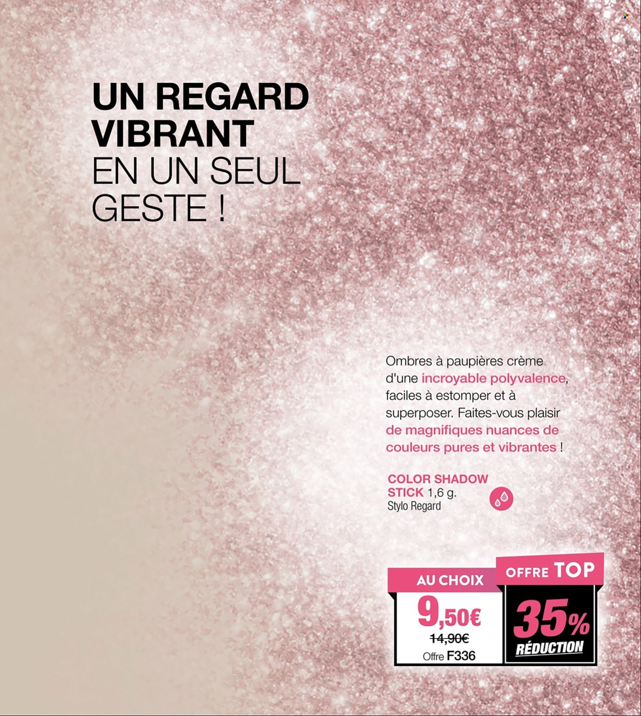 Catalogue Stanhome - 17/02/2025 - 09/03/2025. Page 73