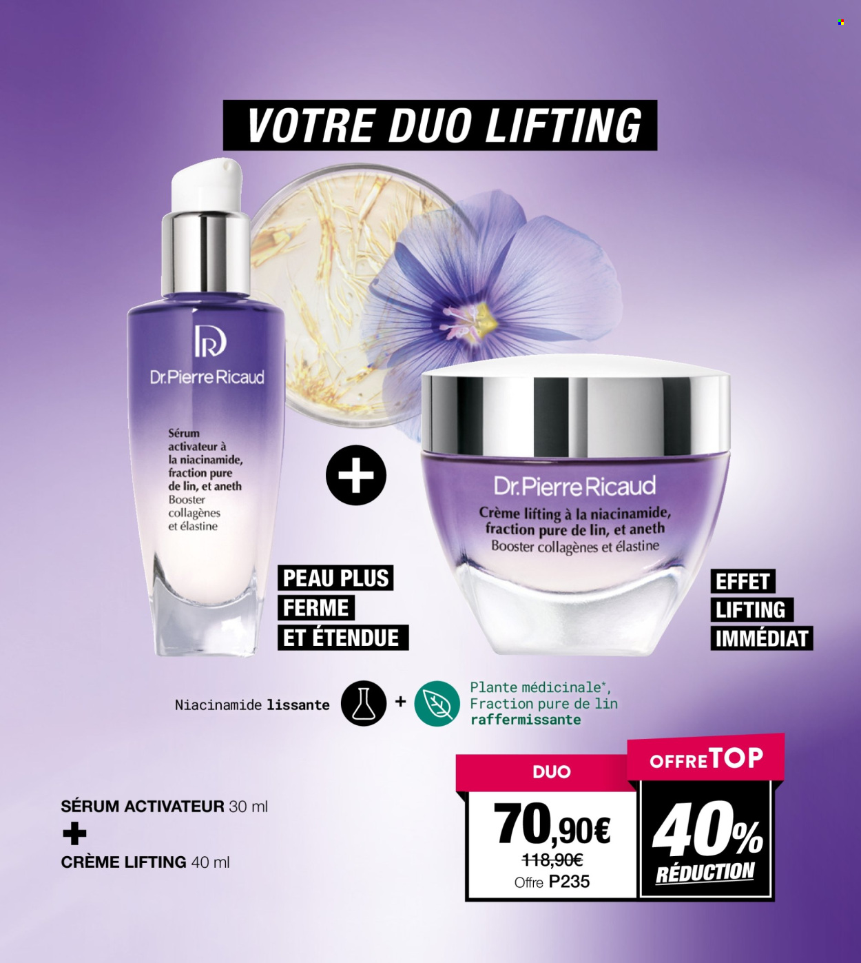 Catalogue Stanhome - 17/02/2025 - 09/03/2025. Page 87