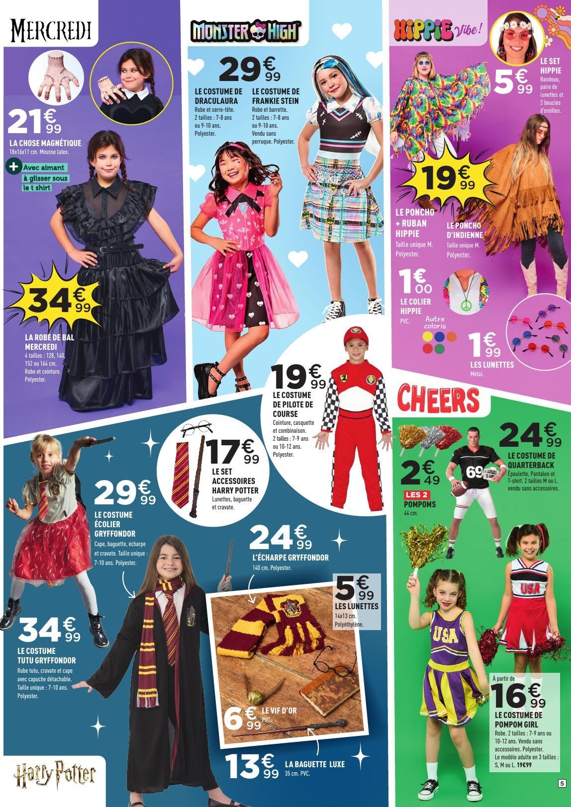 Catalogue Centrakor - 19/02/2025 - 04/03/2025. Page 5