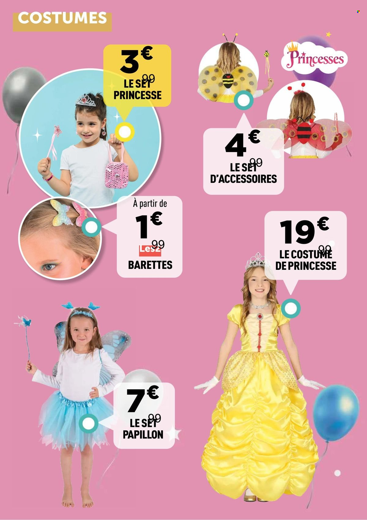 Catalogue Centrakor - 17/02/2025 - 02/03/2025. Page 2