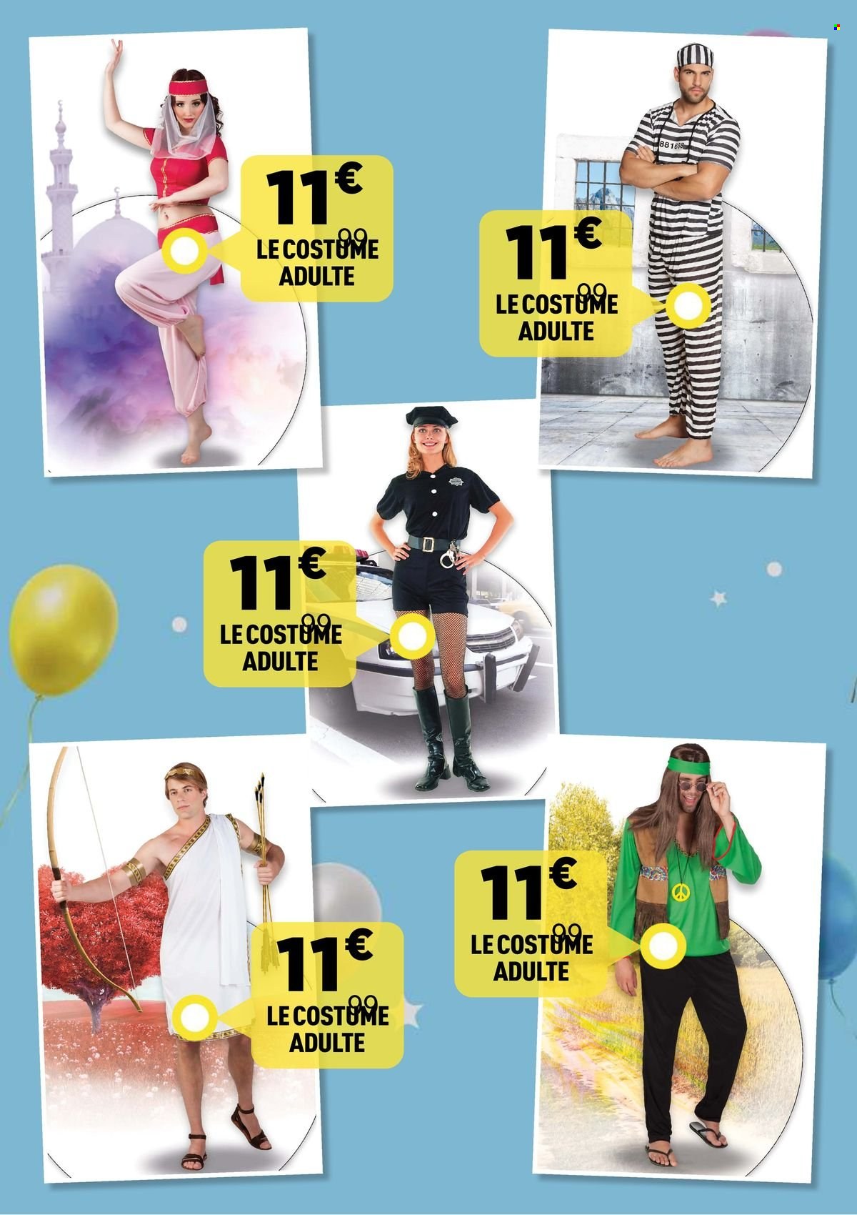Catalogue Centrakor - 17/02/2025 - 02/03/2025. Page 8