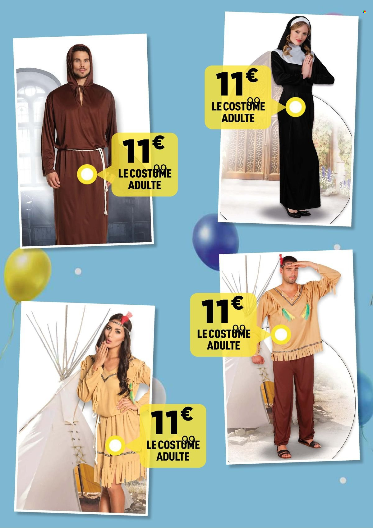 Catalogue Centrakor - 17/02/2025 - 02/03/2025. Page 9