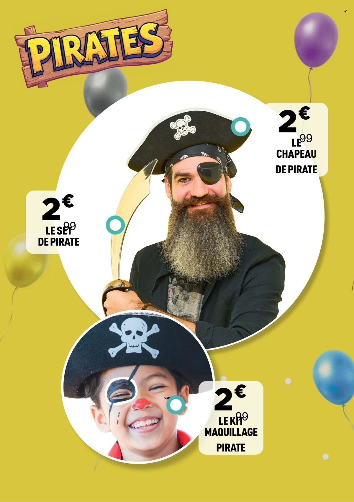 Catalogue Centrakor - 17/02/2025 - 02/03/2025. Page 11