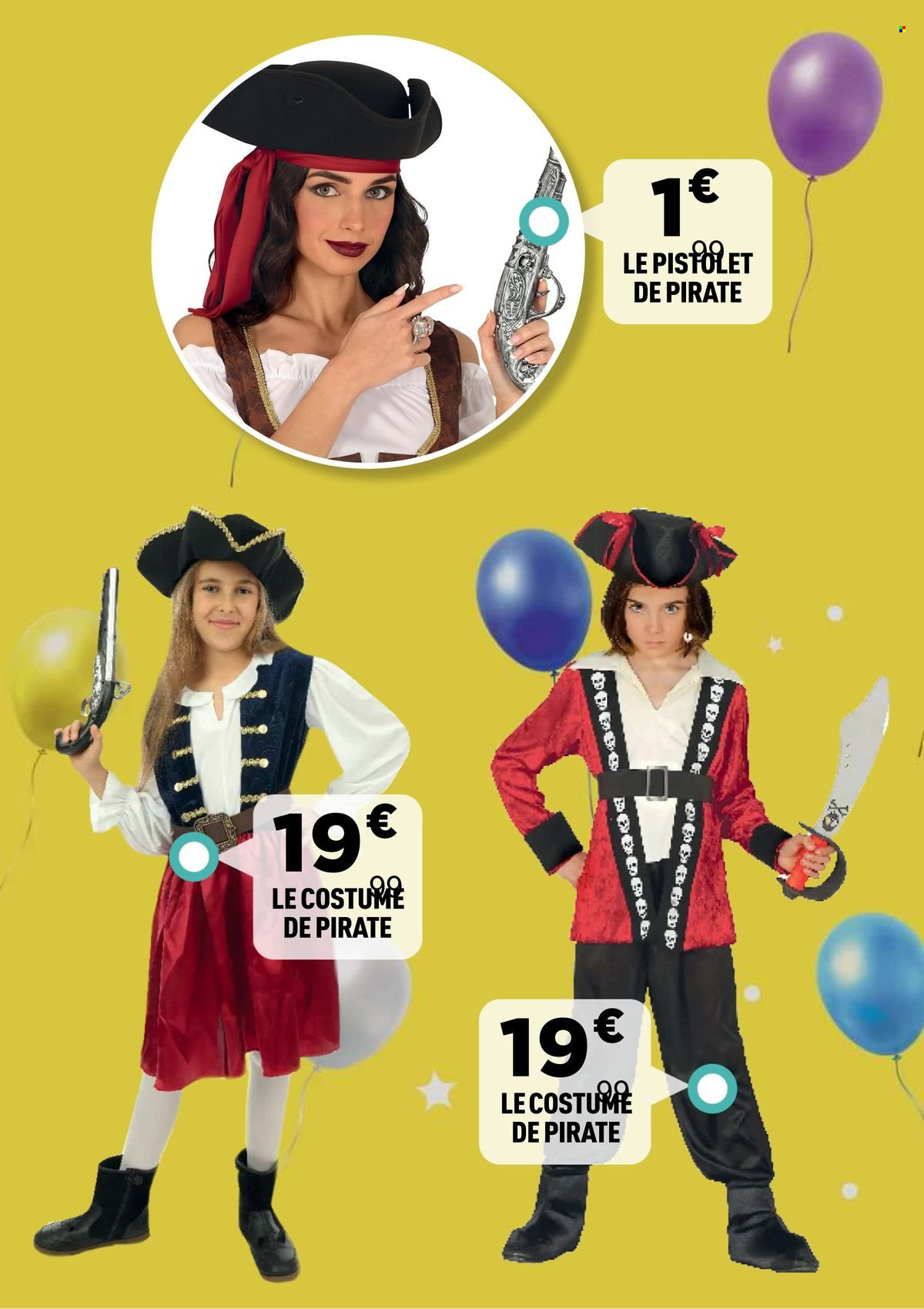 Catalogue Centrakor - 17/02/2025 - 02/03/2025. Page 12