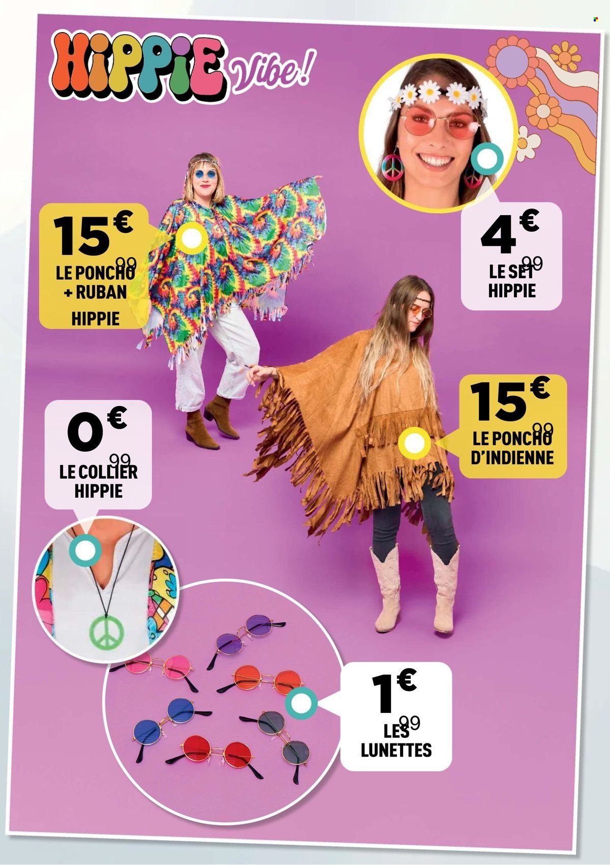 Catalogue Centrakor - 17/02/2025 - 02/03/2025. Page 14