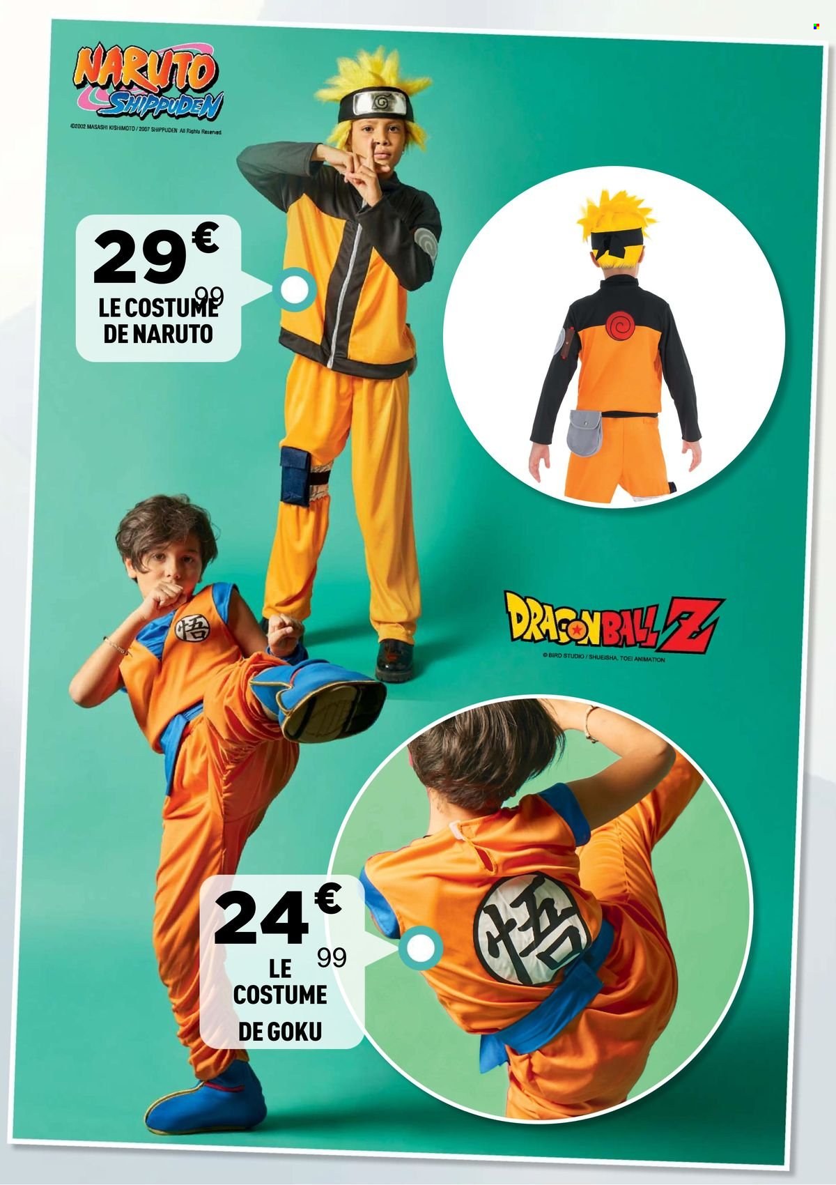 Catalogue Centrakor - 17/02/2025 - 02/03/2025. Page 22