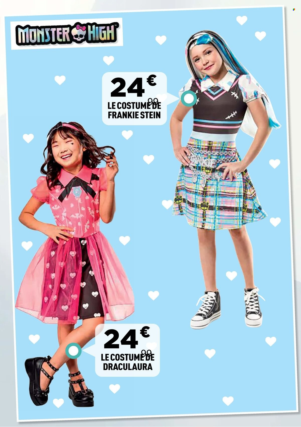 Catalogue Centrakor - 17/02/2025 - 02/03/2025. Page 26