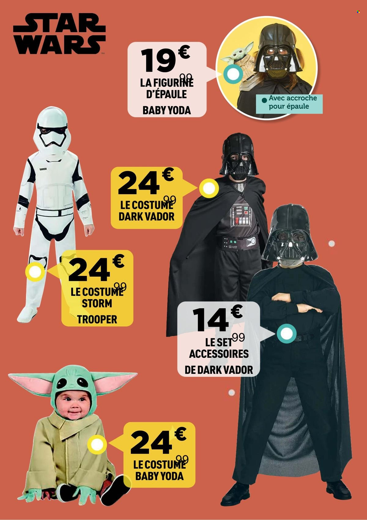 Catalogue Centrakor - 17/02/2025 - 02/03/2025. Page 31