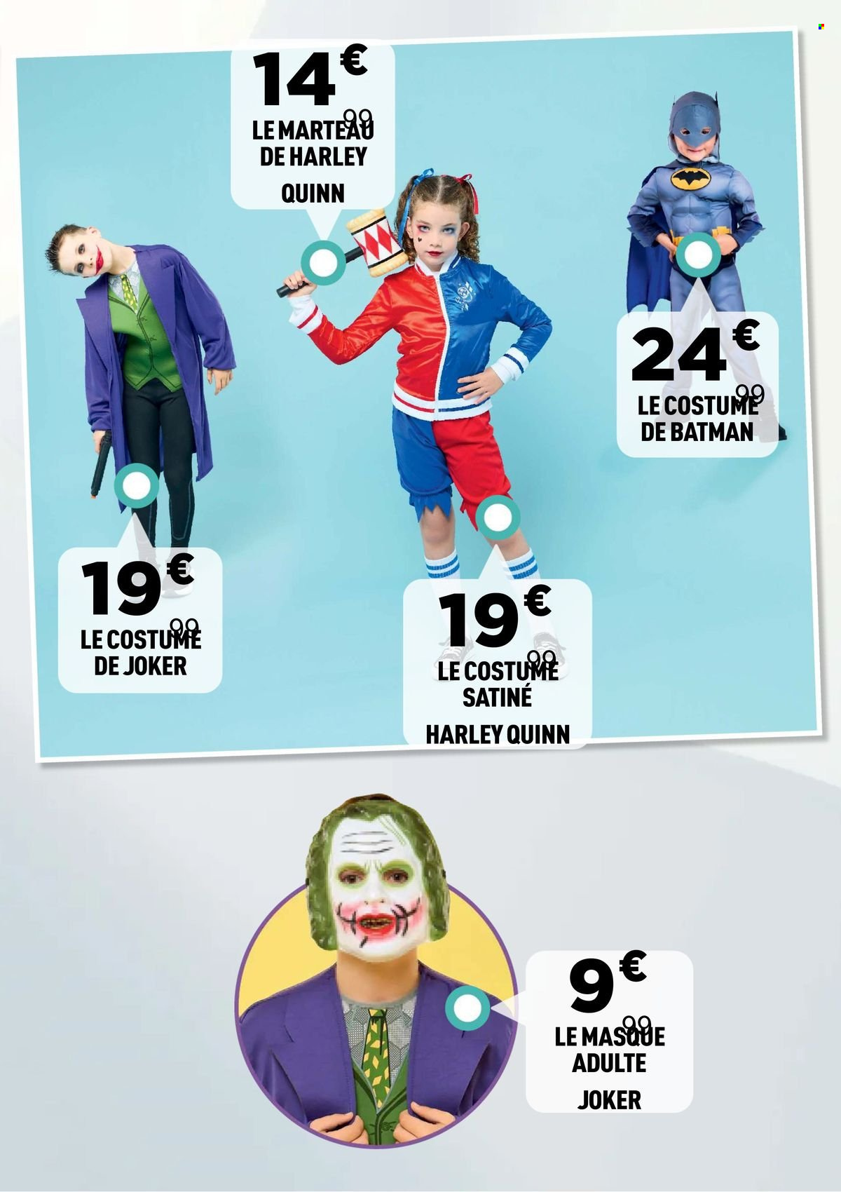 Catalogue Centrakor - 17/02/2025 - 02/03/2025. Page 37