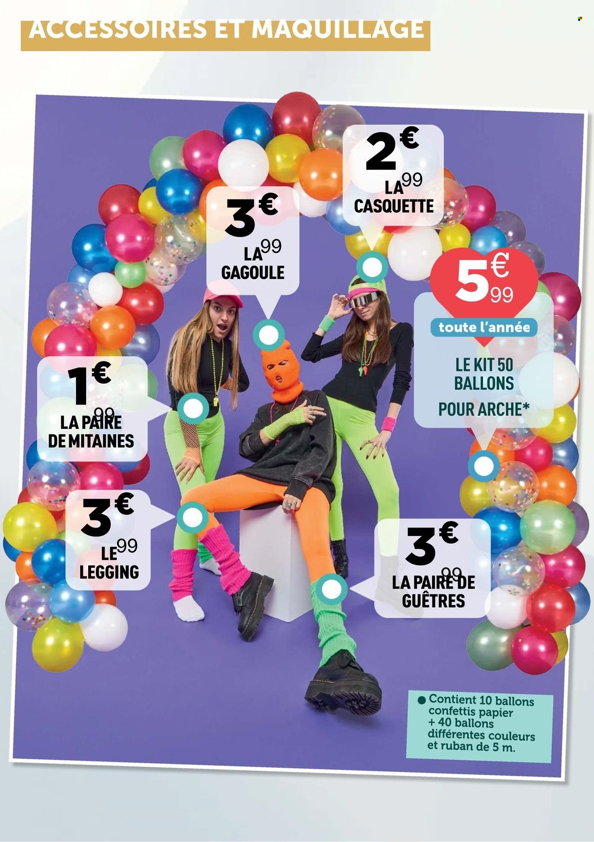 Catalogue Centrakor - 17/02/2025 - 02/03/2025. Page 38