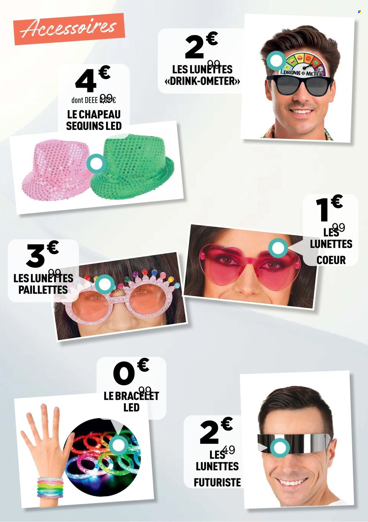 Catalogue Centrakor - 17/02/2025 - 02/03/2025. Page 40