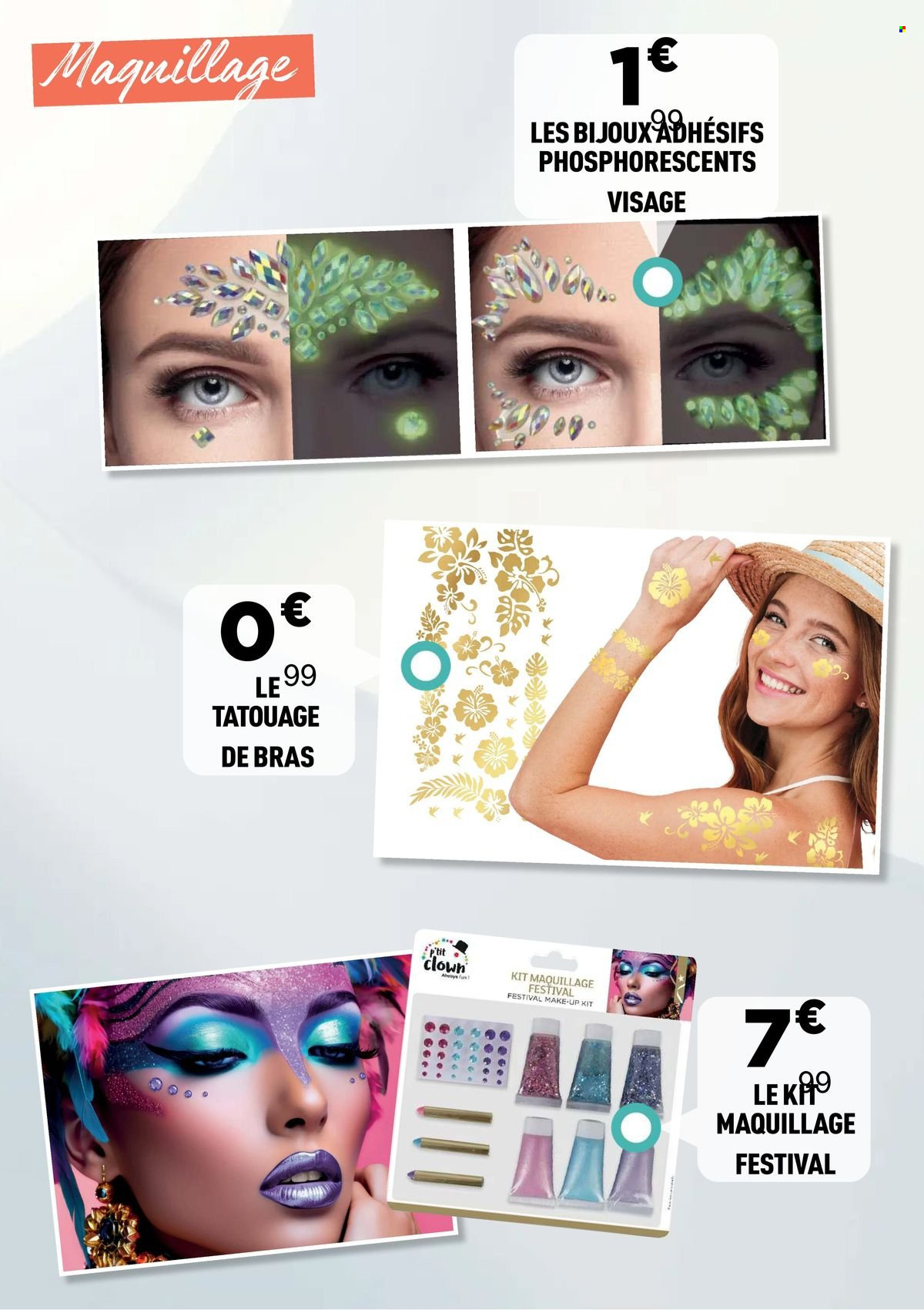 Catalogue Centrakor - 17/02/2025 - 02/03/2025. Page 42