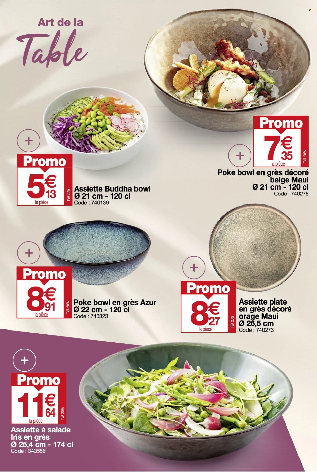 Catalogue Promocash - 06/03/2025 - 05/04/2025. Page 2