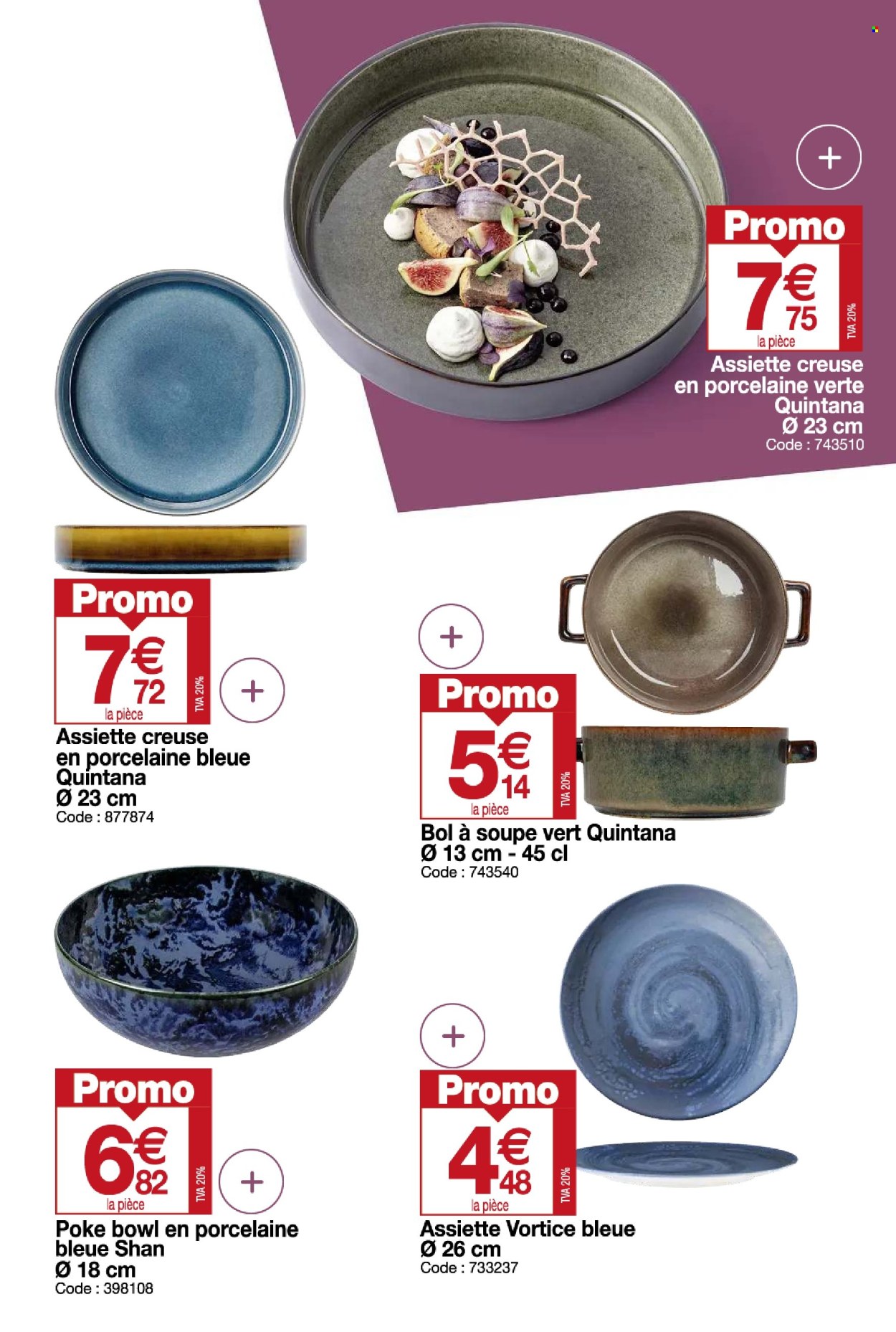Catalogue Promocash - 06/03/2025 - 05/04/2025. Page 3