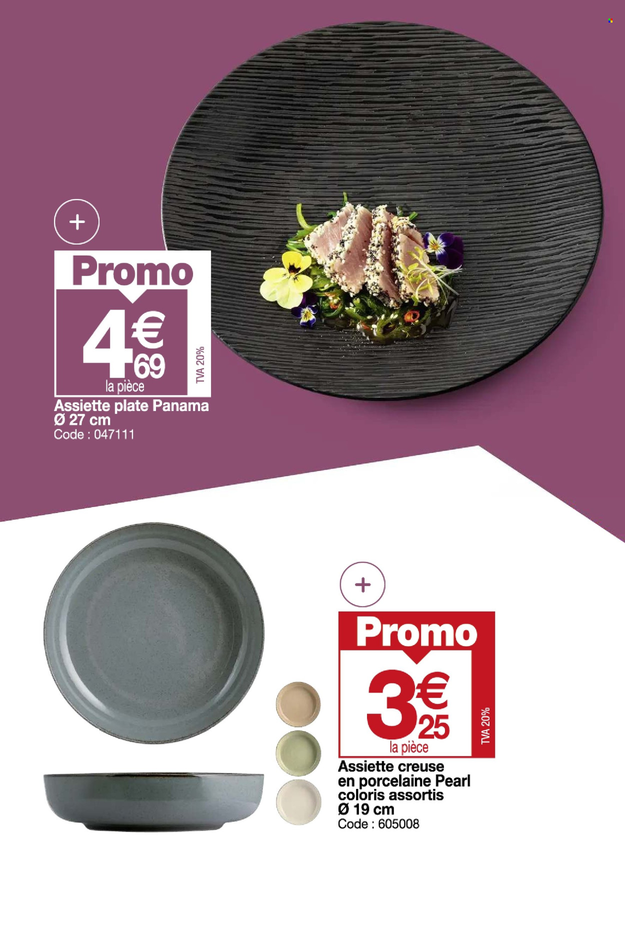 Catalogue Promocash - 06/03/2025 - 05/04/2025. Page 5