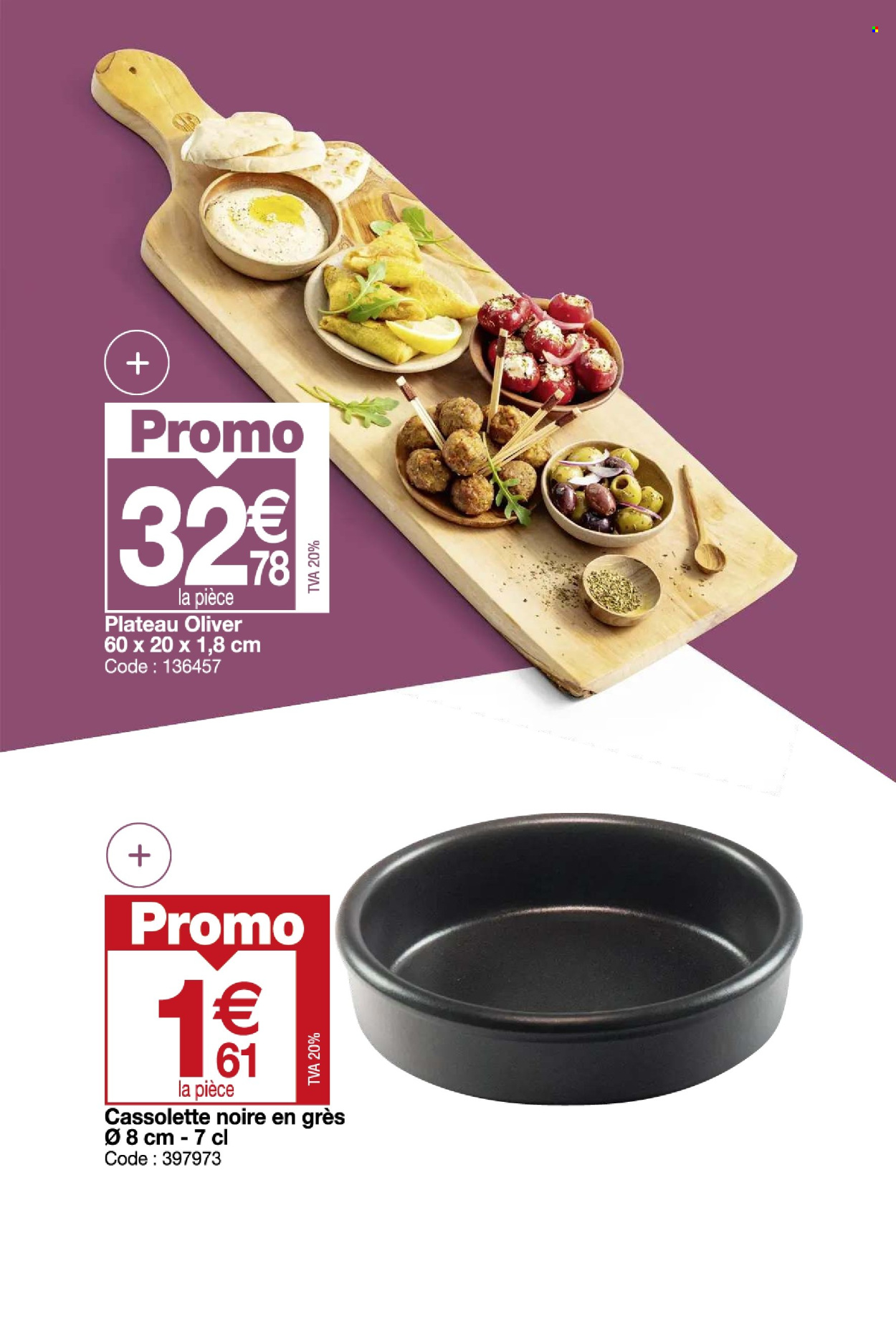 Catalogue Promocash - 06/03/2025 - 05/04/2025. Page 7
