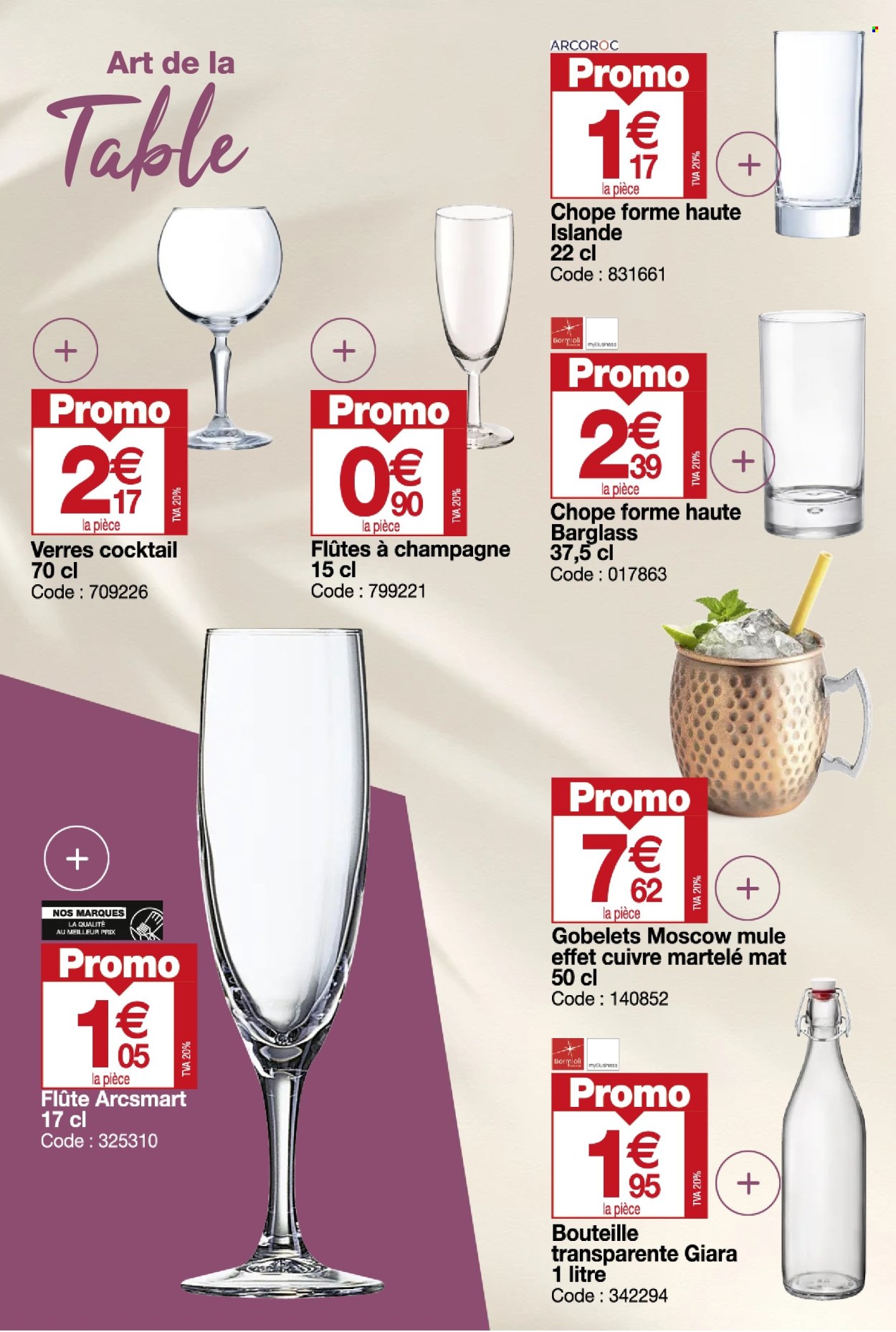 Catalogue Promocash - 06/03/2025 - 05/04/2025. Page 9