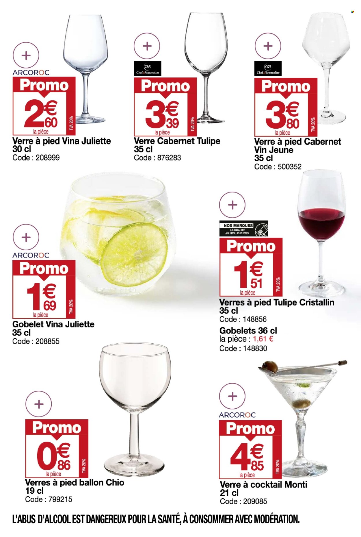 Catalogue Promocash - 06/03/2025 - 05/04/2025. Page 10