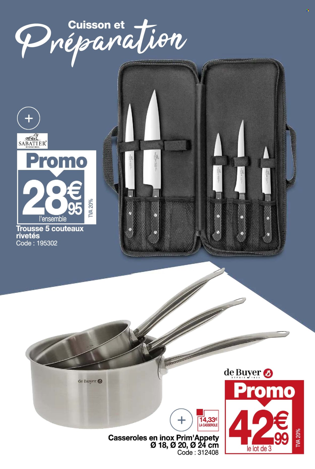 Catalogue Promocash - 06/03/2025 - 05/04/2025. Page 11