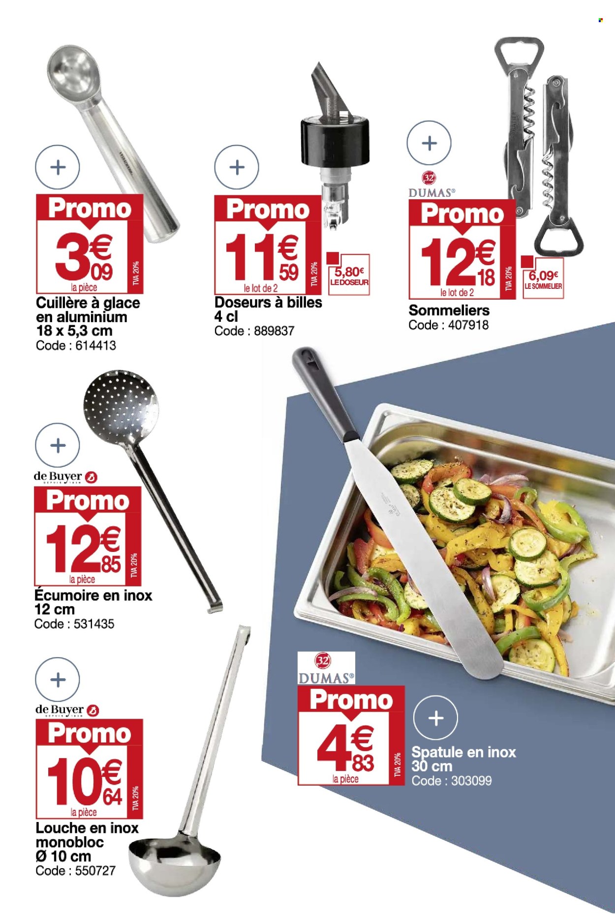 Catalogue Promocash - 06/03/2025 - 05/04/2025. Page 14