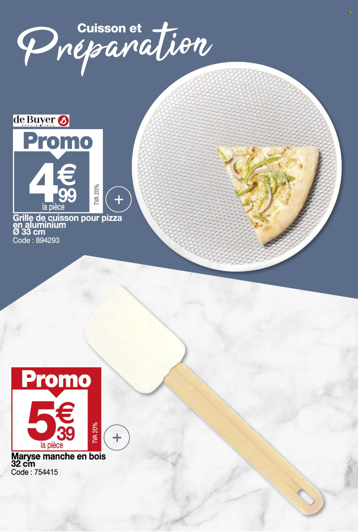 Catalogue Promocash - 06/03/2025 - 05/04/2025. Page 15
