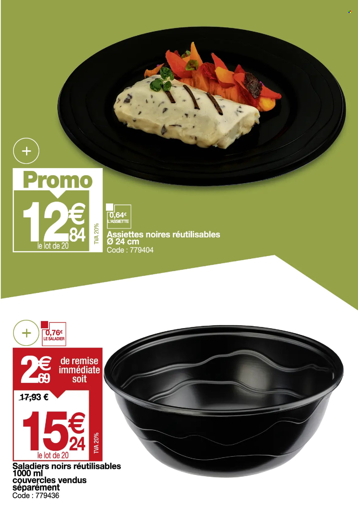 Catalogue Promocash - 06/03/2025 - 05/04/2025. Page 17