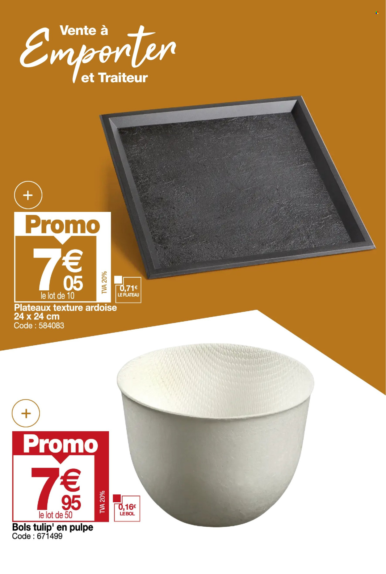 Catalogue Promocash - 06/03/2025 - 05/04/2025. Page 29