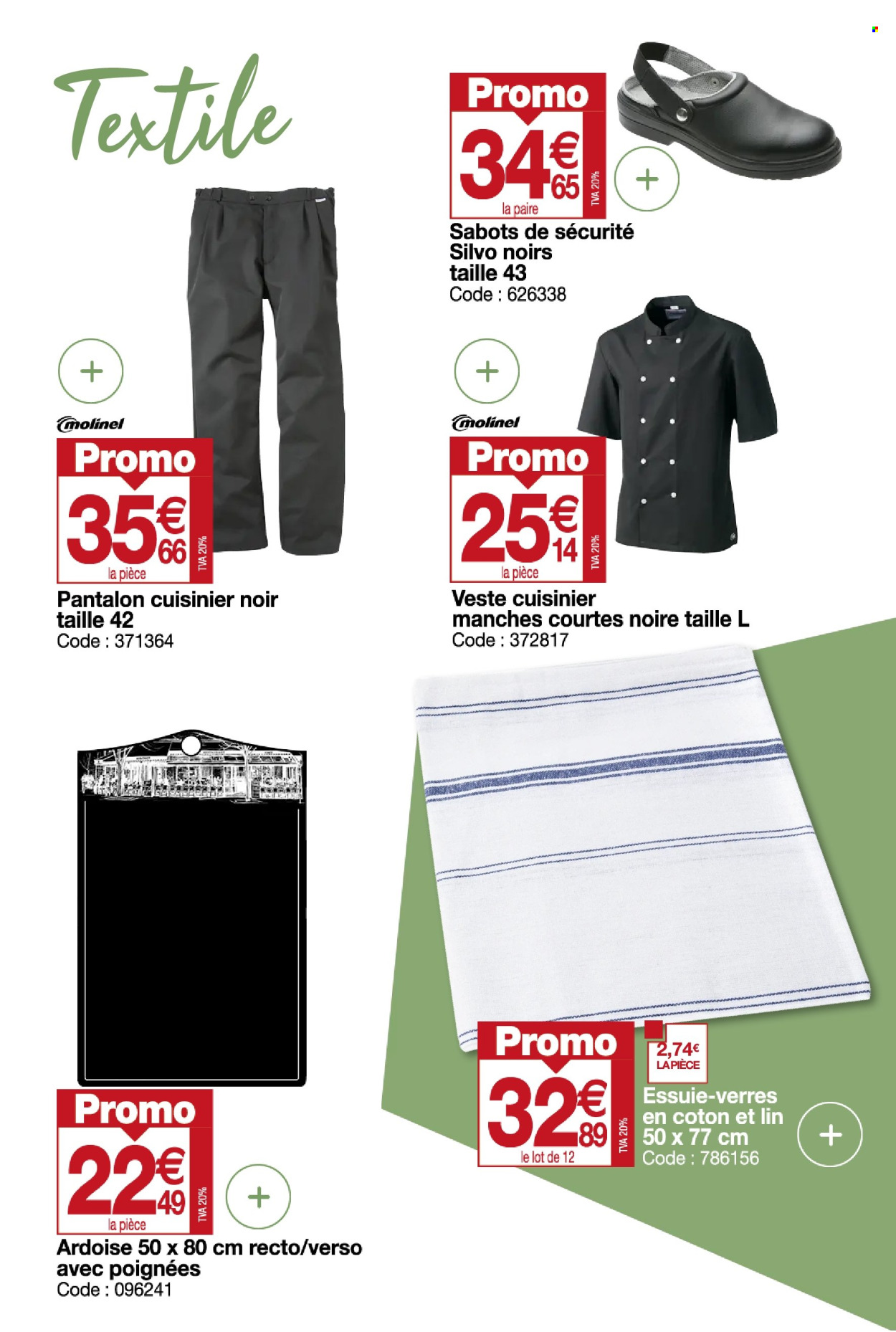 Catalogue Promocash - 06/03/2025 - 05/04/2025. Page 32