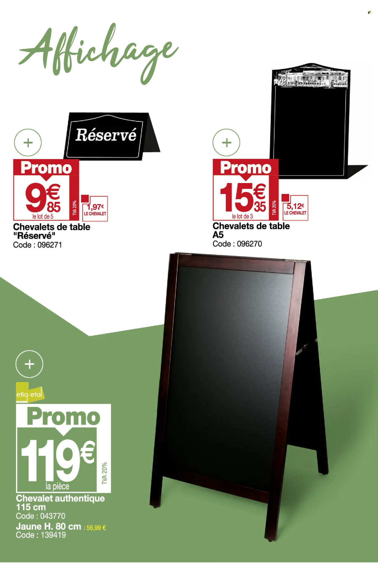 Catalogue Promocash - 06/03/2025 - 05/04/2025. Page 33