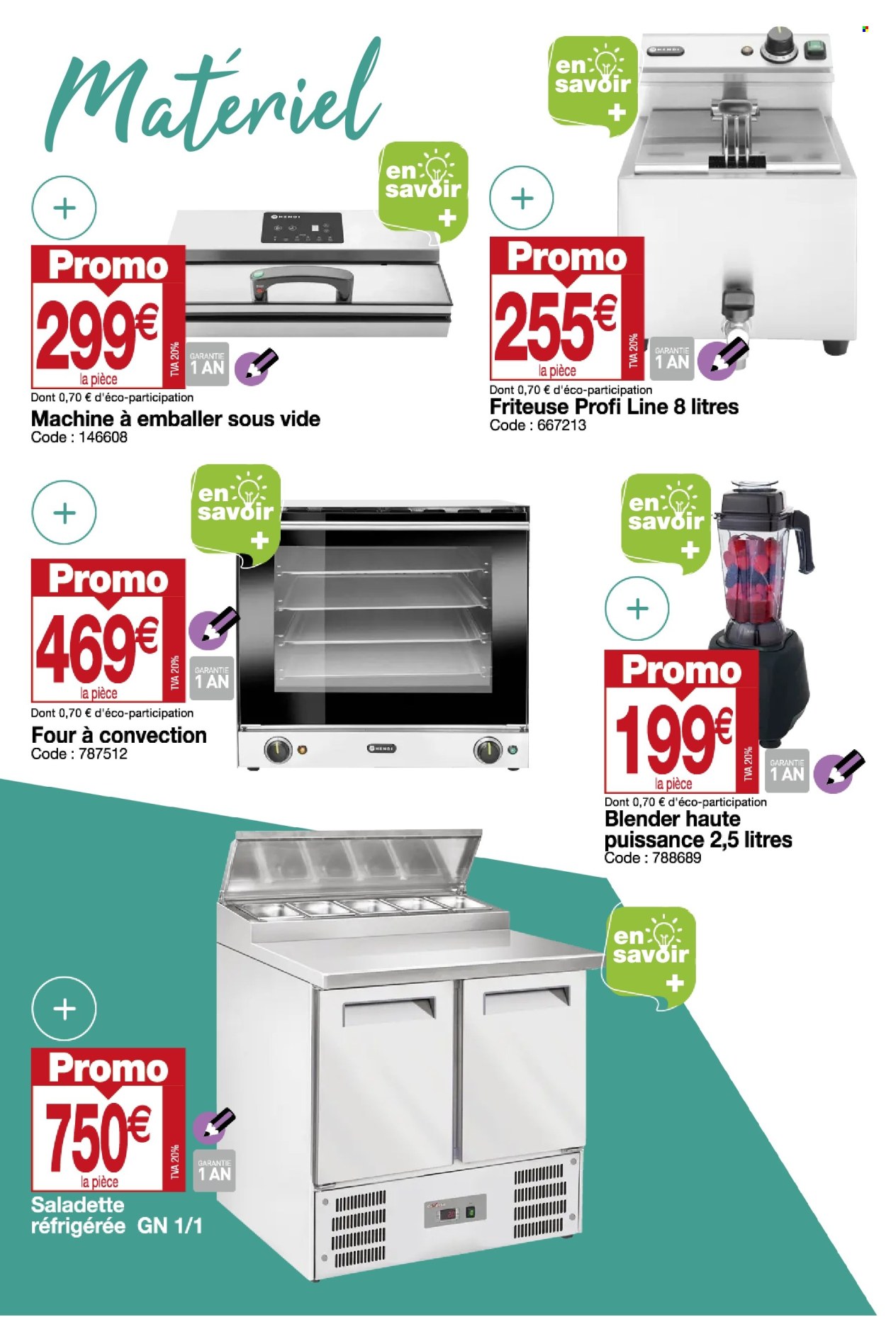 Catalogue Promocash - 06/03/2025 - 05/04/2025. Page 36