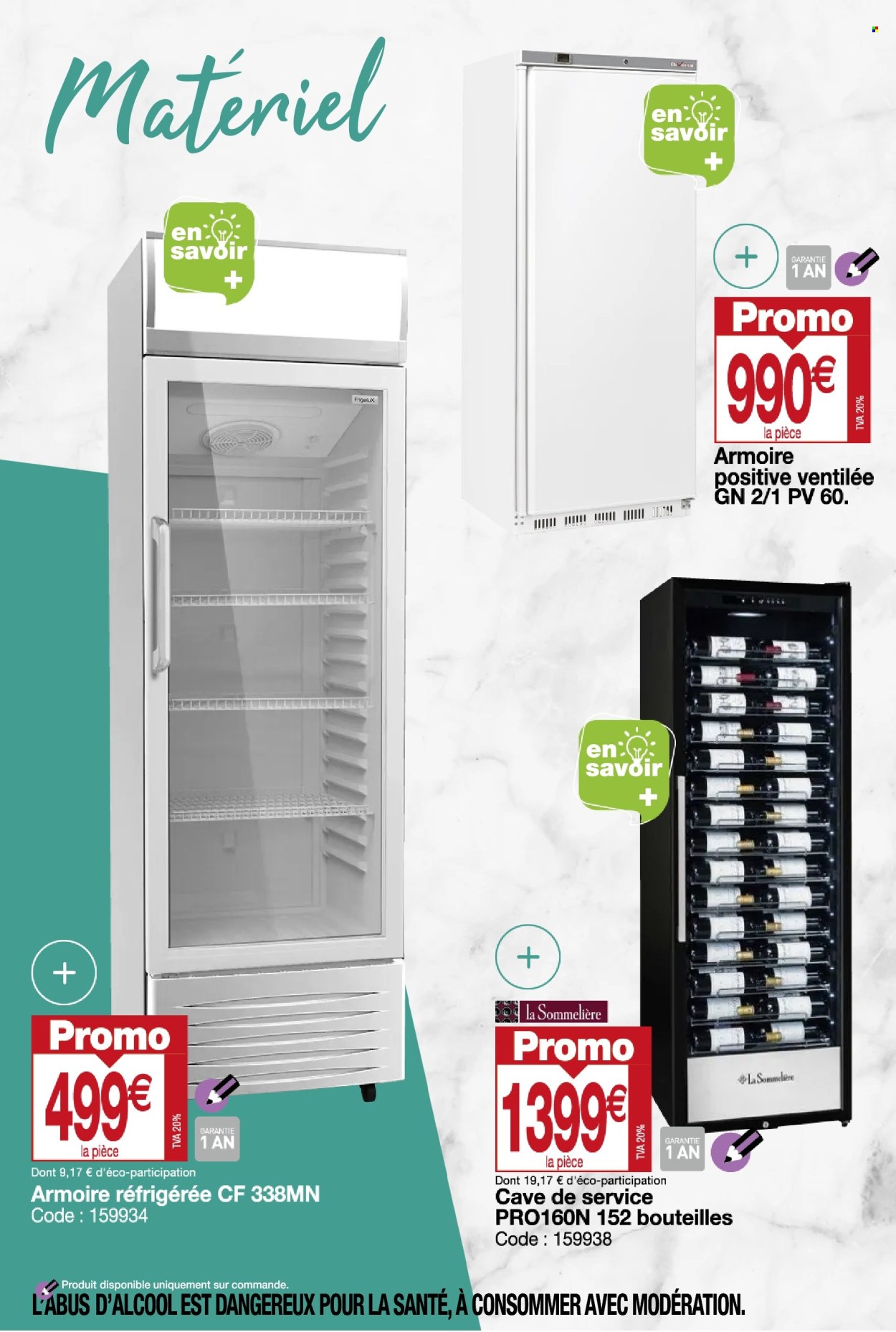 Catalogue Promocash - 06/03/2025 - 05/04/2025. Page 38